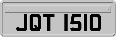 JQT1510