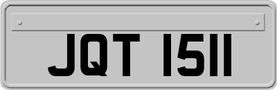 JQT1511