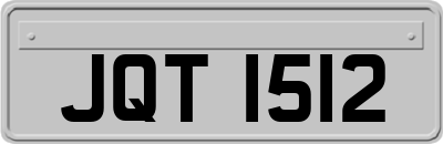 JQT1512