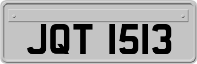 JQT1513
