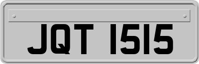 JQT1515