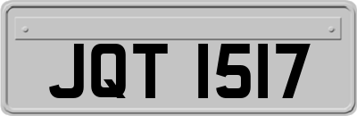 JQT1517