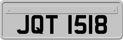 JQT1518