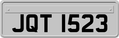 JQT1523