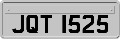 JQT1525