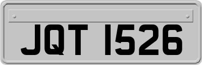 JQT1526