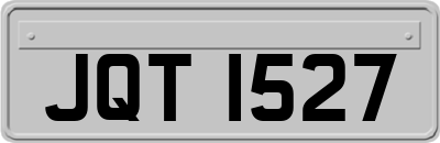 JQT1527