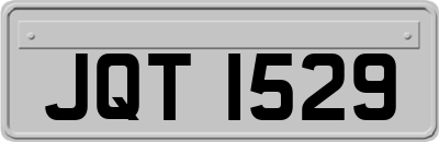 JQT1529