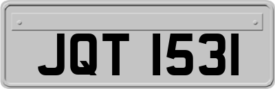 JQT1531