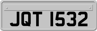 JQT1532