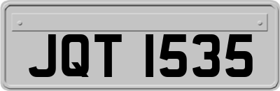 JQT1535