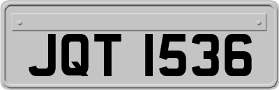 JQT1536