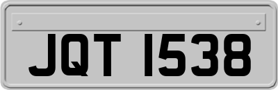 JQT1538