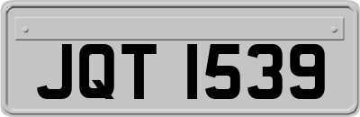 JQT1539