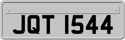 JQT1544