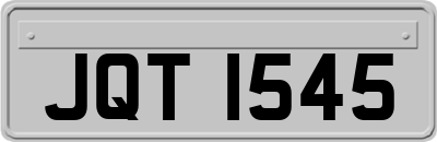 JQT1545
