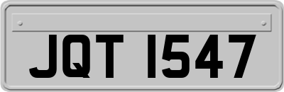 JQT1547