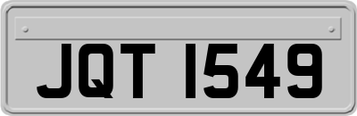 JQT1549