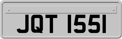 JQT1551