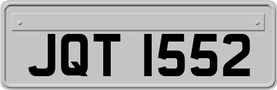 JQT1552