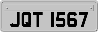 JQT1567