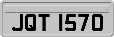 JQT1570