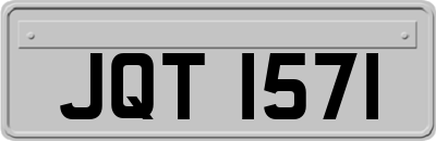 JQT1571