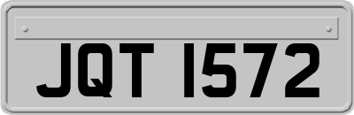 JQT1572
