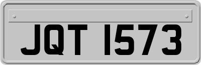 JQT1573