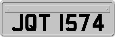 JQT1574