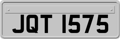 JQT1575