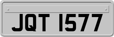 JQT1577