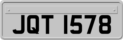 JQT1578