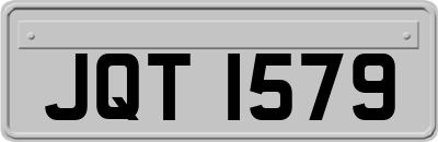 JQT1579