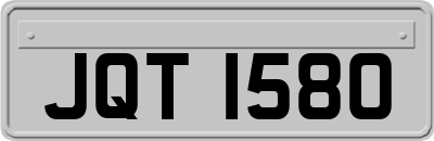 JQT1580