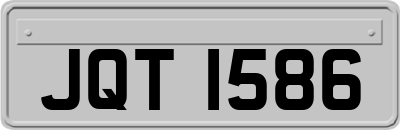 JQT1586