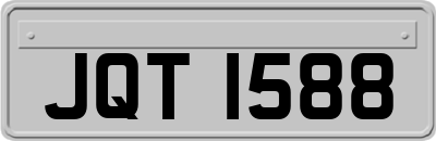 JQT1588