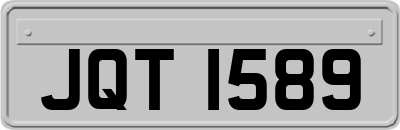 JQT1589