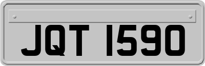 JQT1590
