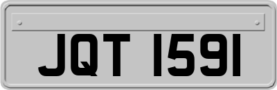JQT1591
