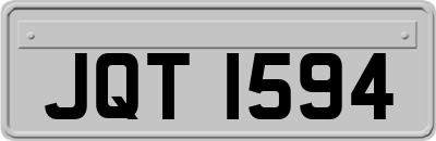 JQT1594