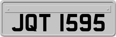 JQT1595