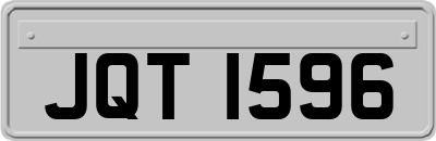 JQT1596
