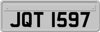 JQT1597