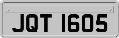 JQT1605