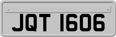 JQT1606