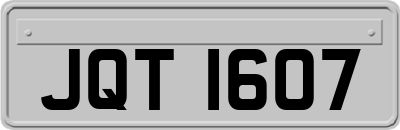 JQT1607