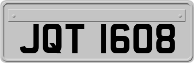 JQT1608