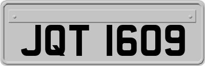 JQT1609