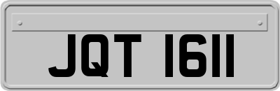 JQT1611